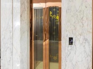 Tôi chủ nhà Cho thuê nhà mới, căn góc, 96m2_ 5T; vỉa hè, Đào Tấn-30