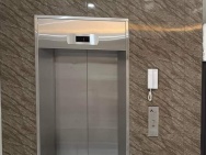 Cho thuê nhà hai cửa đi , thang máy,vỉa hè, 118m2- 5T, Chùa Láng_47