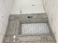 Cho thuê Nhà KD, VP, Nhà Hàng, vỉa hè, 97m2- 5T, Chùa Láng_31 Tr