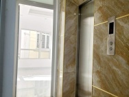 Nhà tôi cho thuê nhà mới, hai cửa đi, Bách Khoa, 99m2x 5T vỉa hè 30