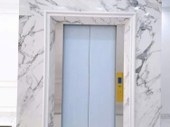 Nhà tôi cho thuê nhà mới, lô góc, Lạc Trung, 106m2x 4T vỉa hè 33 Tr