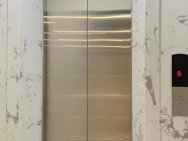 Chính chủ cho thuê nhà mới, lô góc ,vỉa hè, 95m2- 4T, Chùa Láng_30