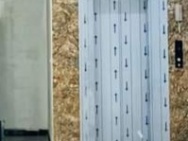 Tôi cho thuê nhà mới, căn góc, 96m2_ 5T; vỉa hè, Hoàng Quốc Việt-30