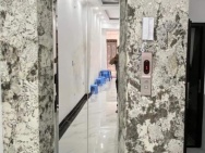 Cho thuê nhà mới, hai cửa đi, Hoàng Văn Thái, 100m2x 5T vỉa hè 30 Tr