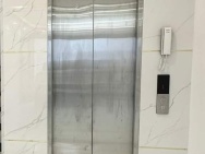 Nhà mình cho thuê nhà hai cửa đi, mới, 101m2_ 4T; vỉa hè, Lò Đúc-30