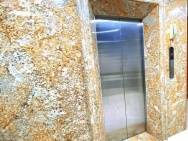 Tôi cho thuê nhà hai mặt tiền,mới ,vỉa hè, 106m2- 5T, Thành Công_30