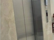 Nhà mình cho thuê nhà mới, căn góc, Mai Hắc Đế; vỉa hè 94m2* 5T- 31