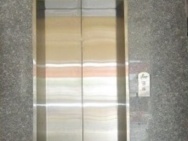 Nhà tôi cho thuê nhà mới, hai cửa đi, Bách Khoa, 101m2x 5T vỉa hè