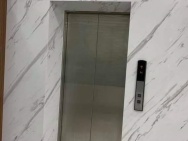 Nhà tôi cho thuê Nhà VP, Nhà Hàng, KD, Thái Thịnh; 107m2* 5T- 32 Tr