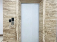 Cho thuê nhà mới, căn góc, 104m2_ 5T; vỉa hè, Nguyễn Khánh Toàn-30