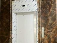 Tôi cho thuê Nhà KD, VP, Nhà Hàng, Phương Liệt, 108m2x 5T vỉa hè 32