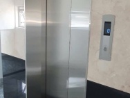 Mình cho thuê nhà đẹp, căn góc, Nguyễn Thị Định, 96m2x 4T vỉa hè 30