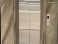 Tôi cho thuê nhà mới, hai cửa đi ,vỉa hè, 116m2- 5T, Chùa Láng_44 Tr