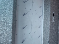 Cho thuê Nhà hàng, VP, KD, Thái Hà, thang máy; vỉa hè 118m2* 4T- 46