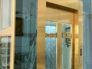 Tôi cho thuê Nhà KD, VP, Nhà Hàng, 105m2_ 4T; vỉa hè, Minh Khai-32