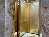 Tôi cho thuê Nhà căn góc, mới ,vỉa hè, 119m2- 4T, Trần Nhân Tông_44