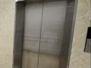 Cho thuê nhà mới, hai mặt tiền, 97m2_ 4T; vỉa hè, Trần Nhân Tông-30