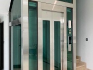 Cho thuê nhà hai mặt tiền, 104m2_ 5T; vỉa hè, Nguyễn Khánh Toàn-30