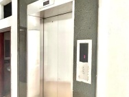 Tôi cho thuê nhà mới, hai đường đi ,vỉa hè, 100m2- 5T, Giảng Võ_30