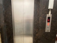 Mình cho thuê nhà mới, hai đường đi, 100m2_ 5T; vỉa hè, Thái Hà-34