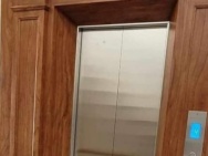 Cho thuê nhà đẹp, căn góc ,vỉa hè, 100m2- 4T, Nguyễn Thị Định_34 Tr