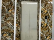 Nhà tôi cho thuê nhà hai cửa đi, mới, 101m2_ 4T; vỉa hè, Lò Đúc-28