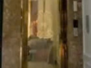 Mình cho thuê nhà mới, hai mặt tiền, Thụy Khuê, 109m2x 4T vỉa hè 29