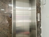 Cho thuê nhà mới, 102m2_ 5T; vỉa hè, Nguyễn Khánh Toàn-31 Tr