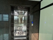 Nhà mình cho thuê nhà mới, lô góc ,vỉa hè, 97m2- 4T, Chùa Láng_28 Tr