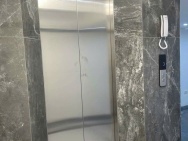 Cho thuê nhà đẹp, căn góc , thang máy,vỉa hè, 115m2- 4T, Đào Tấn_45