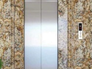 Nhà tôi cần cho thuê nhà mới, căn góc, 97m2_ 5T; vỉa hè, Đào Tấn-29