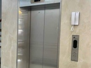 Nhà tôi cho thuê nhà hai cửa đi, mới, 98m2_ 4T; vỉa hè, Duy Tân-32