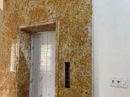 Tôi cho thuê nhà hai mặt tiền,mới ,vỉa hè, 106m2- 5T, Thành Công_30