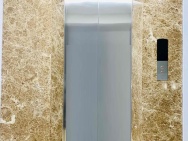 Cho thuê nhà hai cửa đi , thang máy,vỉa hè, 115m2- 5T, Chùa Láng_45