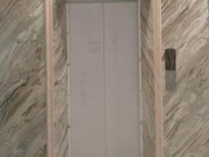 Tôi cần cho thuê nhà mới, hai đường đi, Thái Hà; vỉa hè 97m2* 5T-