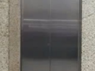 Tôi Cho thuê nhà mới, căn góc, Lương Định Của, 107m2x 5T vỉa hè 29