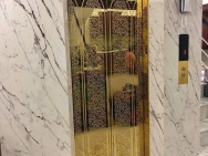 Nhà mình cho thuê nhà mới, lô góc, 118m2_ 4T; vỉa hè, Giảng Võ-44 Tr