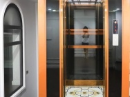 Mình cho thuê nhà mới, hai cửa đi, 98m2_ 5T; vỉa hè, Minh Khai-32 Tr