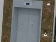 Nhà mình cho thuê nhà mới, hai cửa đi, Đội Cấn; vỉa hè 98m2* 5T- 30