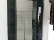 Nhà tôi cần cho thuê nhà mới ,vỉa hè, 102m2- 5T, Hoàng Văn Thái_33