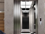 Tôi cho thuê nhà hai mặt tiền,mới, Thành Công; vỉa hè 108m2* 5T- 33