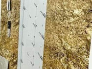 Mình chính chủ cho thuê nhà mới, lô góc, Xã Đàn, 98m2x 4T vỉa hè 29