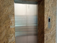 Nhà mình cho thuê nhà mới, lô góc, 116m2_ 4T; vỉa hè, Giảng Võ-47 Tr