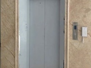 Cho thuê nhà mới, lô góc , thang máy,vỉa hè, 96m2- 4T, Chùa Láng_31