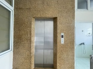 Tôi cho thuê nhà mới, lô góc ,vỉa hè, 122m2- 4T, Hoàng Quốc Việt_44