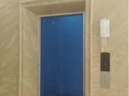 Mình cho thuê nhà mới, căn góc, Tôn Đức Thắng; vỉa hè 110m2* 5T- 28