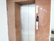 Nhà tôi cho thuê nhà mới, lô góc ,vỉa hè, 117m2- 4T, Hoàng Cầu_43 Tr
