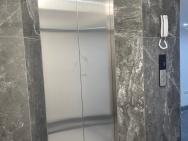 Hot! Mình cho thuê nhà mới, lô góc ,vỉa hè, 98m2- 4T, Chùa Láng_30