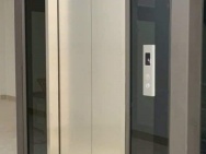 Tôi chủ nhà cho thuê nhà lô góc, mới ,vỉa hè, 118m2- 5T, Duy Tân_47