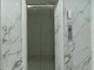 Tôi chủ nhà cho thuê nhà mới, căn góc, 97m2_ 5T; vỉa hè, Đào Tấn-30